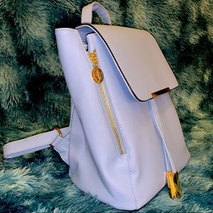 wink kangaroo backpack